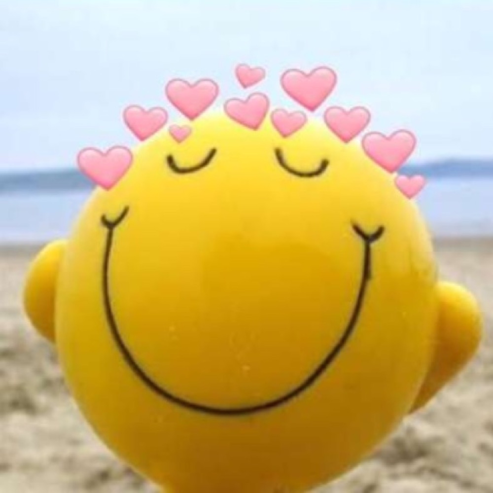 Meet your Posher, Cassie